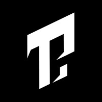 Tony Bugow logo - Similar company to Digital Melody Games