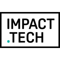Impact.tech logo - Similar company to Impact Tech Labs