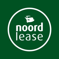 Noordlease logo - Similar company to Auto Service Eefde