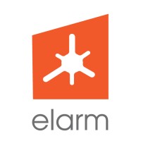 Elarm logo - Similar company to Efarm