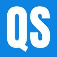 Quality Solutions - Capacitación y Consultoría logo - Similar company to Master Solution Consultoria
