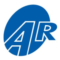 ARDINA Car Care B.V. logo - Similar company to Dosakol