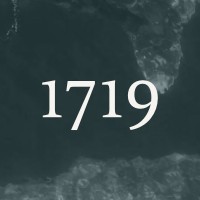 1719 Partners logo - Similar company to Optimum Dynamics Llc