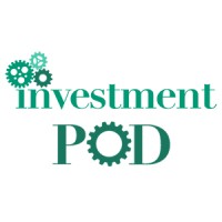 INVESTMENT POD, LLC logo - Similar company to Jozii
