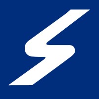SERVOMATİK ELEKTRONİK SİSTEMLER SAN.ve TİC. LTD. ŞTİ. logo - Similar company to Surtas Electric Inc.