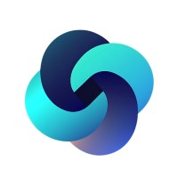 The Lab.io logo - Similar company to Hansha