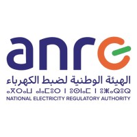 ANRE - The Moroccan Electricity Regulatory Authority logo - Similar company to Lean Power Solutions