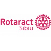 Rotaract Club Sibiu logo - Similar company to Masso Cnc Australia