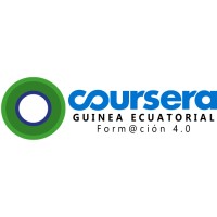 Coursera GE2035 logo - Similar company to Erwin Creates