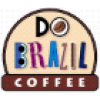 DO Brazil Coffee, Inc.