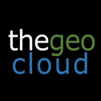 The Geo Cloud