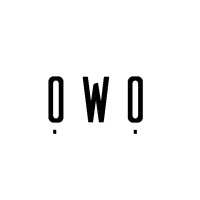 OWO Projects logo - Similar company to Con M De Marketing