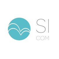 Sicom Hotels & Resorts