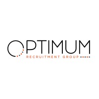 Optimum Recruitment Group Limited logo - Similar company to Optima Hr