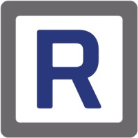 Rainwater Construction Company logo - Similar company to Perry Construction Management