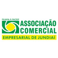 Associação Comercial Empresarial De Jundiaí - Ace Jundiaí