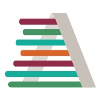 Airdrie Public Library logo - Similar company to Airdrie Festival Of Lights Society
