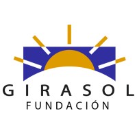 Fundación Girasol logo - Similar company to Upacesur