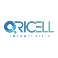 Oricell Therapeutics logo - Similar company to Talentgene