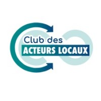 Club Acteurs Locaux en Mouvement logo - Similar company to Numericatous
