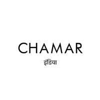 CHAMAR logo - Similar company to Emgisoft Llc