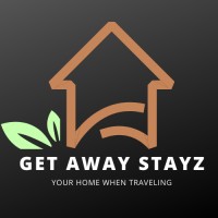 Get Away Stayz logo - Similar company to Enabled Up