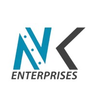NK ELECTROPLATING logo - Similar company to Lalson Electro Tech Private Limited