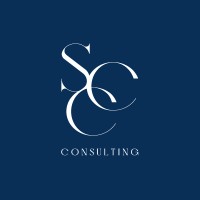 SCC  Certification & Consulting logo - Similar company to Kymax Professional Consulting