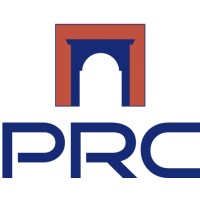 Presidio Residential Capital logo - Similar company to Topograph