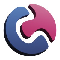 Nederlandse Vereniging voor Endocrinologie logo - Similar company to Bijniernet