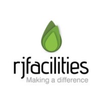 RJ Facilities logo - Similar company to Rj Facilities Uk Ltd