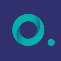 Bertel O. Steen AS logo - Similar company to Møller Bil