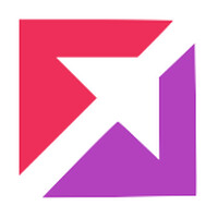 Aero Interior Products logo - Similar company to Interiors Aeroservices Pte Ltd