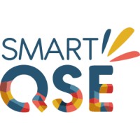 Smart QSE logo - Similar company to O2M Technologies