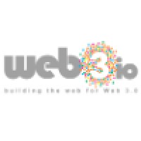 Web3Io