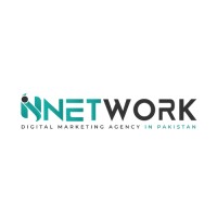 Innetwork