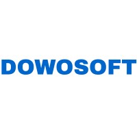 Dowosoft | Premium Software Development logo - Similar company to Devicepilot