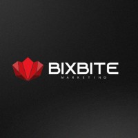 Bixbite logo - Similar company to Tekeminds