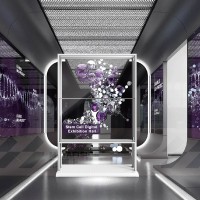 CEOLED-Display logo - Similar company to Ceoled Display