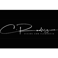 C. Rodriguez Eyewear S.L. logo - Similar company to Cecop Usa