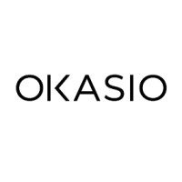 Okasio