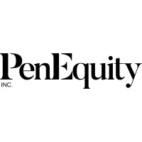PenEquity Inc. logo - Similar company to Ptr Enterprises Inc
