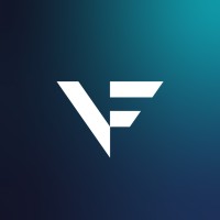 Focus Ventures logo - Similar company to Hiventures