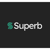 Superb Shifts logo - Similar company to Petfriendly