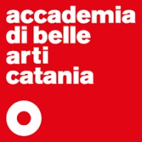 Accademia di Belle Arti di Catania logo - Similar company to Catania Communications Llc