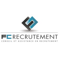 FC Recrutement logo - Similar company to Interbev Bretagne