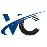 Vaibhav Chavan & Co logo - Similar company to Mhaske Technologies Private Limited