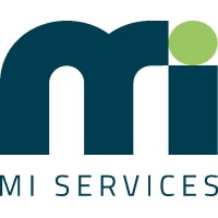 Marine & Industry Services logo - Similar company to Davenka Aps