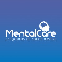 Mental Care logo - Similar company to Why Consultoria