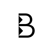 BLUUMBIO logo - Similar company to Sunchem
